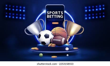 Betwinner TZ APK Your Ultimate Betting Companion
