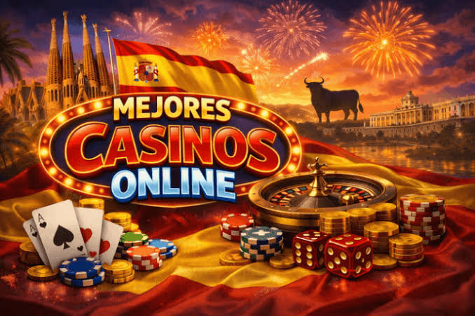 Bonos de Casino Gratis Dinero Guía Completa para Aprovecharlos