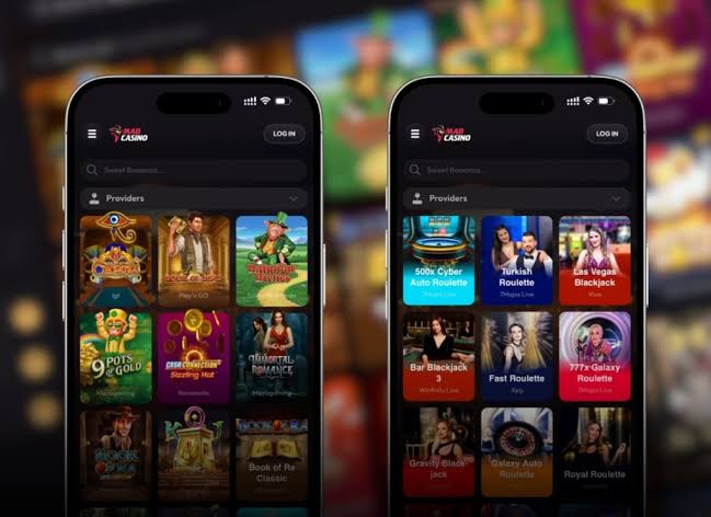 Bonos de Casino Gratis Dinero Guía Completa para Aprovecharlos