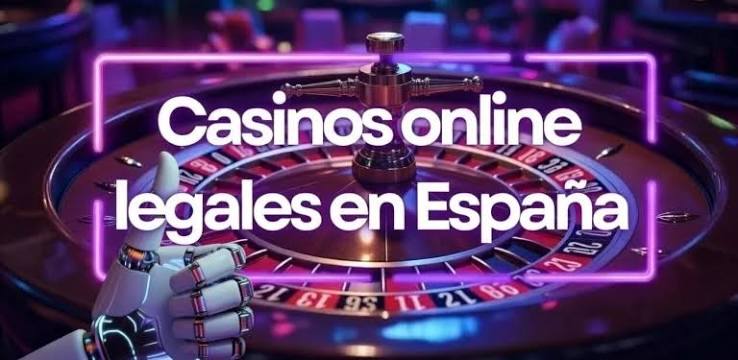 Casino Gratis sin Depósito en España Una Guía Completa