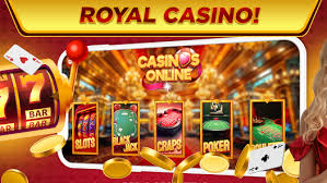Die besten Casinos mit niedrigen Mindesteinzahlungen