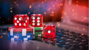 Discover the Exciting World of Slots52 Casino -1106681072