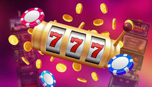 Discover the Exciting World of Slots52 Casino -1106681072