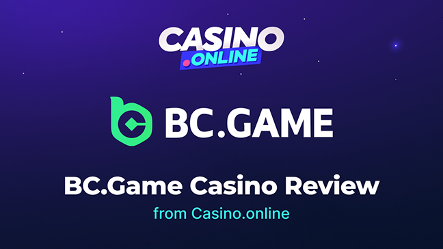 Discovering Casino Uden ROFUS and the Best Free Spins Offers