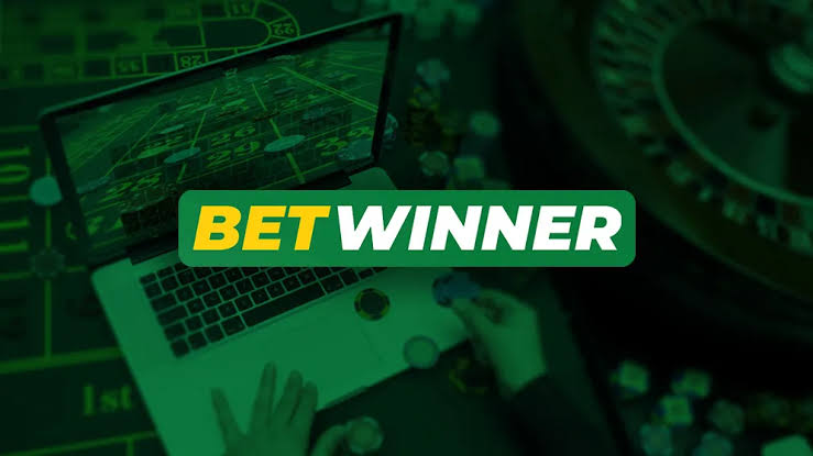 Download the BetWinner APK for Seamless Betting Experience