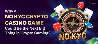 Exploring UK VPN-Friendly Crypto Casinos A Comprehensive Guide 264915146