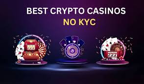 Exploring UK VPN-Friendly Crypto Casinos A Comprehensive Guide 264915146