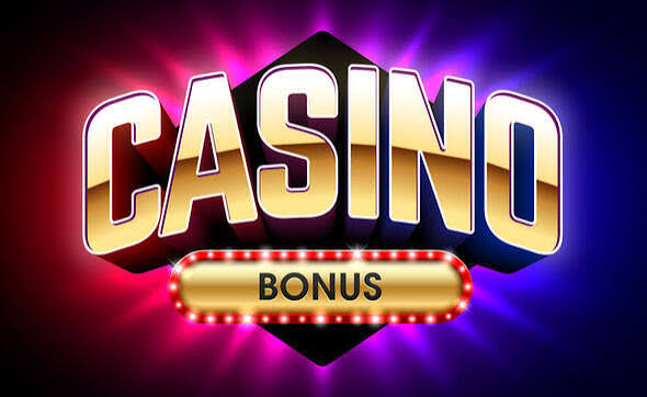 Legální casino Monacobet – Vstupte do světa online hazardu