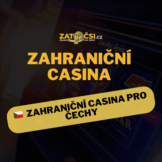 Legální online casino Tipsport Hrajte bezpečně a zodpovědně