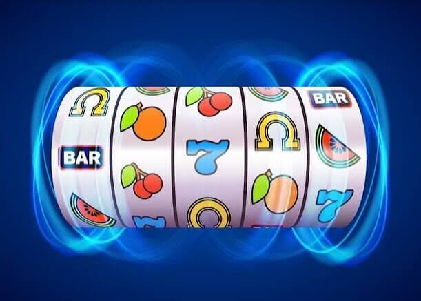 Legální online casino Tipsport Hrajte bezpečně a zodpovědně