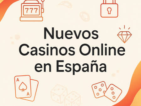 Los Mejores Bonos de Casino sin Depósito
