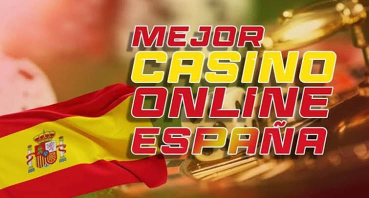 Mejores Casinos sin Licencia en 2023 Guía Completa