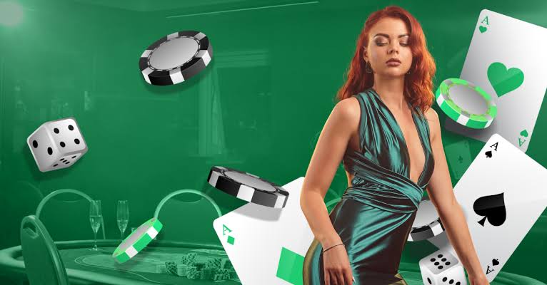 MGA Casino Uden ROFUS Online Oplev Spændende Spiloplevelser