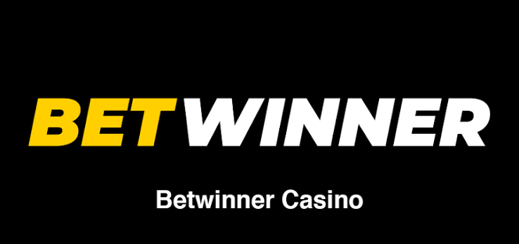 Official BetWinner APK Download and Features 1455081615