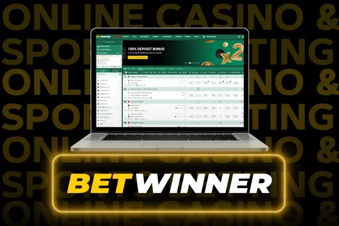 Official BetWinner APK Download and Features 1455081615