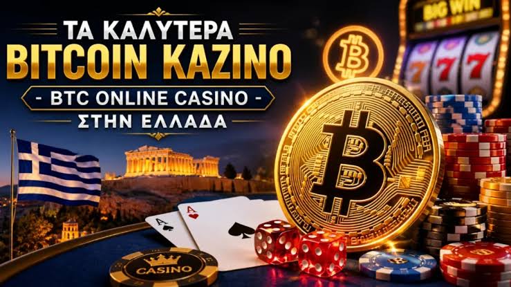 Ανακαλύψτε τα Νέα Ξένα Online Casino το 2023 -819634776 Ανακαλύψτε τα Νέα Ξένα Online Casino το 2023 -819634776
