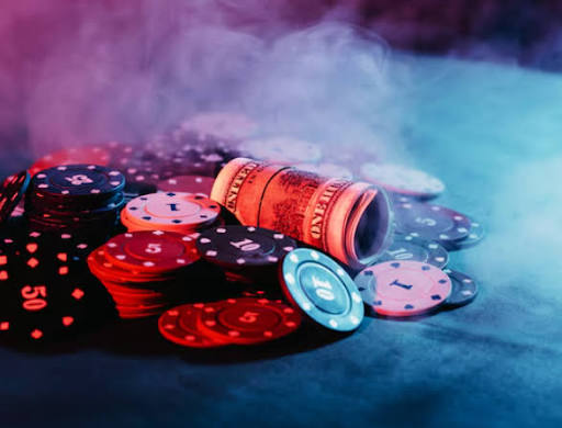 Ανακαλύψτε τα Νέα Ξένα Online Casino το 2023 -819634776 Ανακαλύψτε τα Νέα Ξένα Online Casino το 2023 -819634776