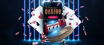 Opdag Bedste Online Casino Spil Bonusser i Danmark Opdag Bedste Online Casino Spil Bonusser i Danmark