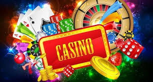 Richy Farmer Casino & Sportsbook The Ultimate Gaming Experience