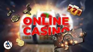 Richy Farmer Casino & Sportsbook The Ultimate Gaming Experience