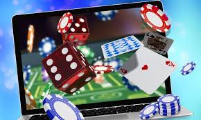 Tenobet Online Casino UK Your Premier Destination for Online Gaming Tenobet Online Casino UK Your Premier Destination for Online Gaming