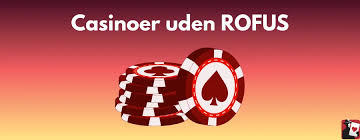 BC.Game Crypto Casino A Deep Dive into the Ultimate Gaming Experience
