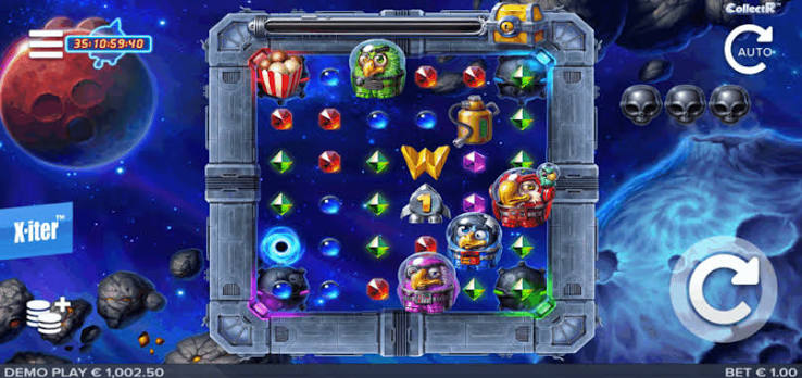 BC.Game Online Gaming Guide Your Ultimate Companion for Gaming Success