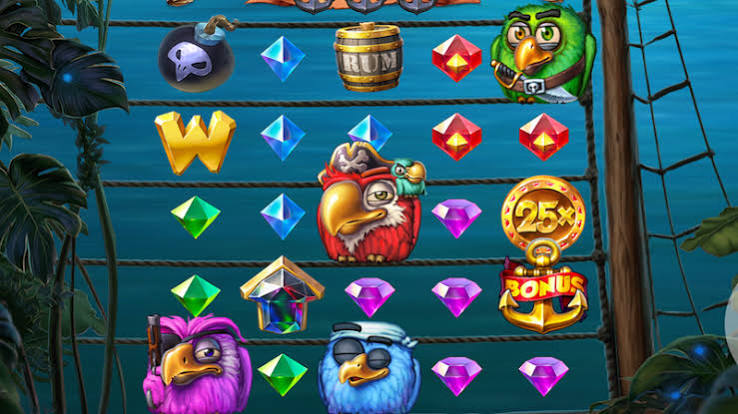 Download the BC.Game Plinko App for an Exciting Gaming Experience