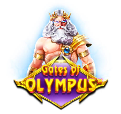 Explore BC.Game Vietnam Mobile App Your Ultimate Gaming Experience