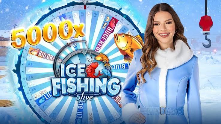 Fishing Time Online Your Ultimate Fishing Adventure Awaits Fishing Time Online Your Ultimate Fishing Adventure Awaits