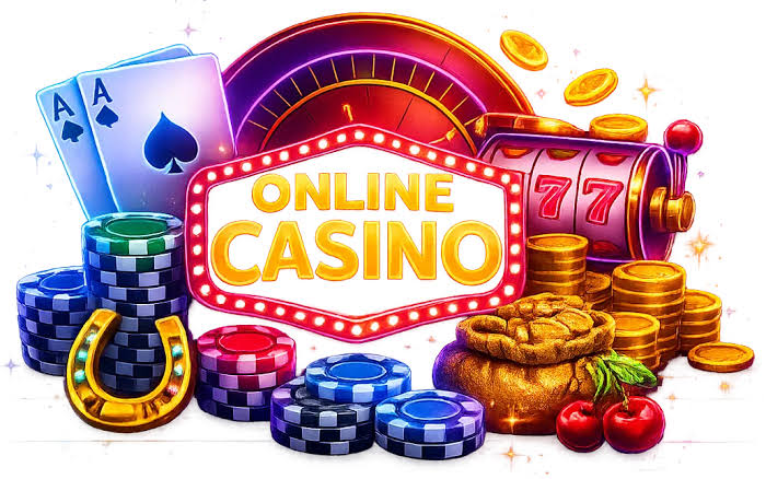 Legální online casino Sazka Vše, co potřebujete vědět
