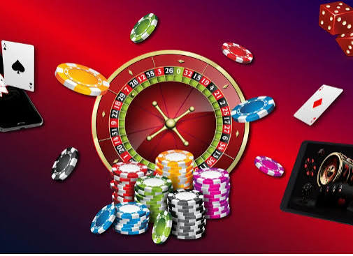 Legální Online Casino Starcasino Nové Možnosti pro Hráče v Česku