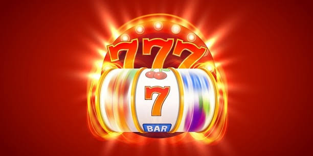 Legální Online Casino Starcasino Nové Možnosti pro Hráče v Česku