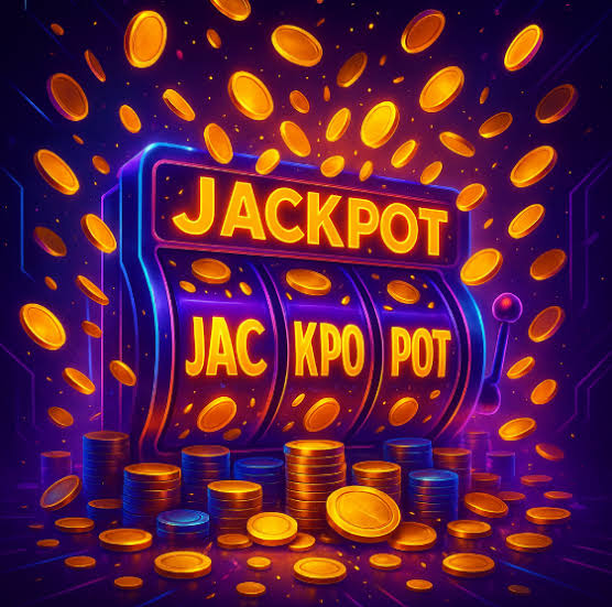 Legální Online Casino Starcasino Nové Možnosti pro Hráče v Česku