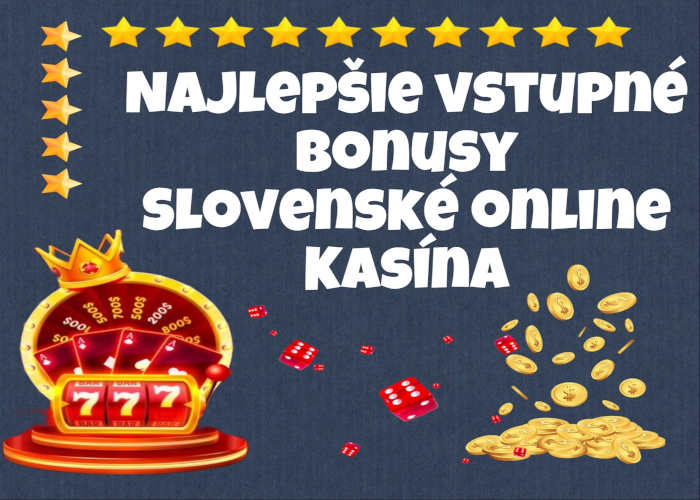 Peniaze za registráciu Ako získať finančnú odmenu jednoducho