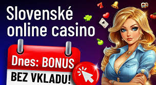 Peniaze za registráciu Ako získať finančnú odmenu jednoducho