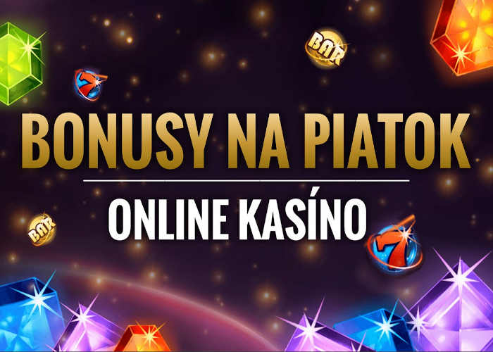 Peniaze za registráciu Ako získať finančnú odmenu jednoducho