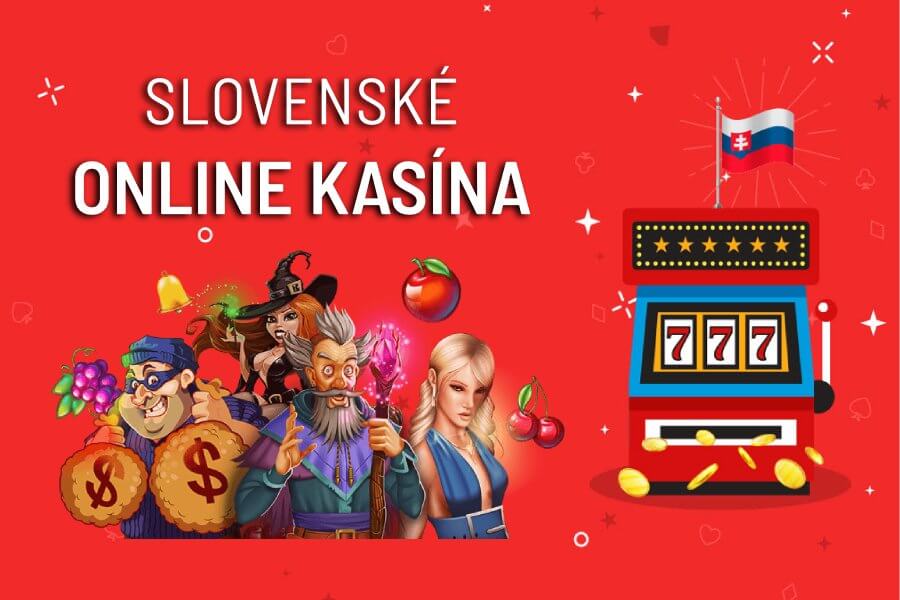 Skrill Casino Bezpečné a Rýchle Platby pre Online Hranie -851563743