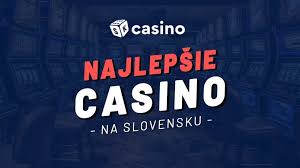 Skvelé bonusy za registráciu Získajte viac s každou registráciou!