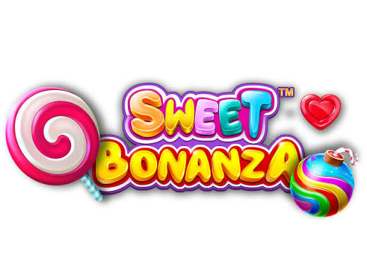 Sweet Bonanza Anmeldelse En Sød Oplevelse med Potentiale for Gevinster Sweet Bonanza Anmeldelse En Sød Oplevelse med Potentiale for Gevinster