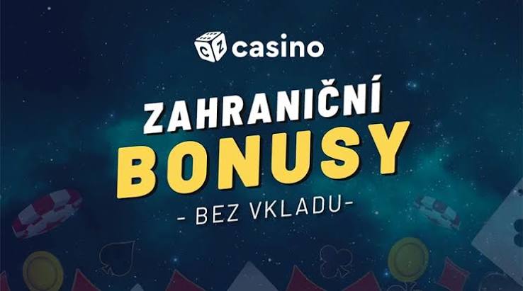 Nejlepší recenze online kasin pro české hráče Nejlepší recenze online kasin pro české hráče